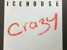 ICEHOUSE - Crazy 12
