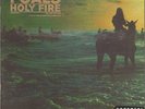 Foals Holy Fire Vinyl NEW
