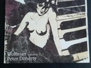 Pete Doherty feat. Wolfman - For Lovers 7