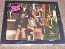 CD.MOBY GRAPE.SAME.1967. US PSYCHE.REMASTERS+5 BONUS. AUSTRALIE.DIGIPACK.