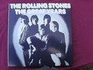 The Rolling Stones 