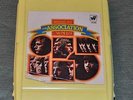 The Association Insight Out 8 Track Tape TESTED