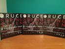 Springsteen Live Agora Ballroom 1978 Sealed Vinyl