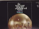 The West Coast Pop Art Experimental Band (Vol. 2) Reprise RS 6270 Orig. 1st VG++