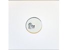 Binkbeats ?– Beats Unraveled NEW Ontario ONT001 2xLP VINYL HIP-HOP/EXPERIMENTAL