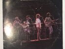 Crosby, Stills, Nash And Young -Nice To See You The 1974 Excursion BOOTLEG Vinyl