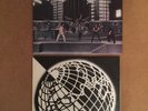 The Dictators - Manifest Destiny Album 1977 1st Pressing