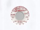 ALVIS WAYNE - DON'T MEAN MAYBE BABY (WESTPORT 138) ROCKABILLY ORIGINAL 7