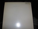Mobile Fidelity Sound Lab MFSL 1-012 Fleetwood Mac “Fleetwood Mac” Test Pressing