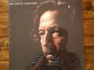 Eric Clapton SEALED  Journeyman LP Mint Record  Duck Records Reprise 9 26074-1