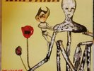 Nirvana ?– Incesticide - Geffen Records - Vinyl LP - Mint