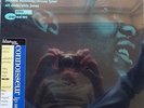 Freddie Hubbard, Ready For Freddie, Blue Note Connoisseur 180 Gram Reissue 32094