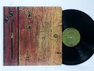 ALICE COOPER School's Out 1972 NEAR MINT Vinyl LP BS 2623 GREEN Label