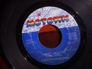 CAROLYN CRAWFORD Devil In His Heart / Forget About Me MOTOWN NORTHERN SOUL 45