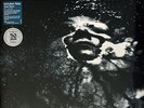 OCTOBER TIDE - GREY DAWN, 2017 EU vinyl LP + CD, NEW - SEALED  KATATONIA