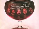 Deep Purple 