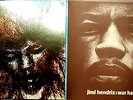 Jimi Hendrix 