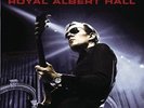 Joe Bonamassa - Live at the Royal Albert Hall 2 x 180g Vinyl LP
