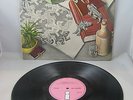 MOTT THE HOOPLE - 