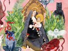 Father John Misty - I Love You, Honeybear - LP Vinyl, New