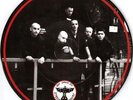 EVILSKINS 7