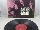 THE ROLLING STONES - 
