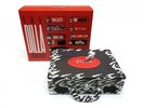 J Dilla (Jay Dee) - The Dilla Turntable 7