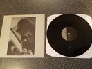 Felt Primitive painters (Vinyl) 12inch cherry red 1985 in EX+/EX+ condition