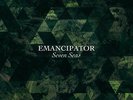 Emancipator - Seven Seas (Green Vinyl) Vinyl 2LP NEU 0251169 Ta-Ku