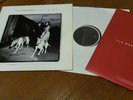 Van Morrison - Days Like This - Orig. LP