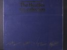 BEATLES: The Beatles E.p.'s Collection 45 (UK, 15 PC EPs, box has slight corner