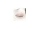 Close Your Eyes [VINYL] Bic Runga Vinyl