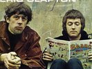 John Mayall Eric Clapton - Lonely Years / Bernard Jenkins 7