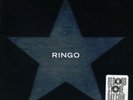 The Beatles Ringo Starr RSD 2013 Sealed Box Set 3 x 7