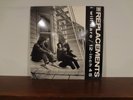 The Replacements - I Will Dare - 12