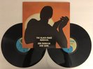 Eric Burdon And War - The Black Man's Burdon - 1970 1st Press LP SE 4710 (NM)
