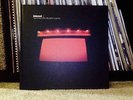 Interpol - Turn On the Bright Lights (2xLP Vinyl) Anniversary Ed. (The Strokes)