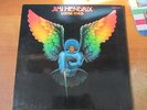 Jimi Hendrix, Loose Ends; Used 12