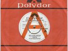 HAMILTON & MOVEMENT**REALLY SAYING SOMETHING**DEMO**MOD**HEAR BOTH SIDES