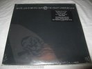 Velvet Underground White Light Heat SEALED 2 LP 180 gram Album Vinyl