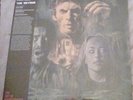 Fabio Frizzi ?– The Beyond (Original Motion Picture Soundtrack) - LP - NEW
