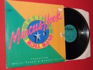 MARCUS HOOK ROLL BAND # FEATURING HARRY VANDA AND GEORGE YOUNG # 12