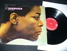 MILES DAVIS   Sorcerer    COLUMBIA     RECORD LP        Shrink Wrap