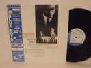 60s 80s Jazz HERBIE HANCOCK takin' off French Blue Note Vinyl LP MINT
