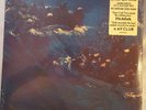 The Avalanches - Since I Left You 2xLP blue vinyl sealed