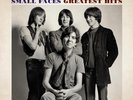 Small Faces - Greatest Hits-The Immediate Years Vinyl LP Charly NEW