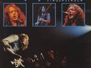 RORY GALLAGHER Stage Struck 1980 UK VINYL LP  EXCELLENT CONDITION