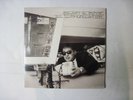 Beastie Boys Ill Communication Original US Gatefold Sealed 1994 Hip Hop 2 X LP