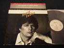 MFSL-David Foster-The Best Of Me-Japan Half Speed  Audiophile LP-NEAR MINT