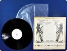 MARISOL LA NUEVA CENCIENTA ME CONFORMO HIT1310 LP Gc7180